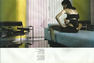 lofficiel ru 03 2003 21.jpg