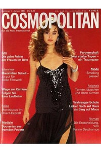 50669632_9523-die-cover-der-cosmopolitan-1980-1985id1c4f3dd6bcosmopolitanw730ca0_000.00100.00100.00rmsk.thumb.jpeg.82190af8334d198797236a126d775d0a.jpeg