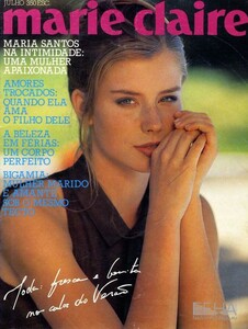 MARIE CLAIRE BR, jul 1990.jpg