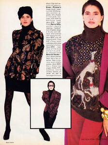 509217661_VOGUEUSSept198510.thumb.jpg.b51db4525a09357cc4f189eeb2a6858e.jpg