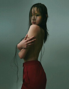       xie010421BZNimage5.jpg