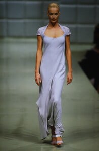 511725785_ValentinoCoutureSpring1996(40).thumb.jpg.ea5ab59f3de157a8037477a77189d5f1.jpg