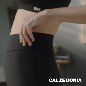 Workout o'clock - when comfort meets performance! Discover our leggings Activ...-00.00.04.686.png