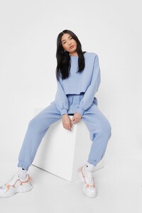 light-blue-weekend-vibes-graphic-hoodie-and-jogger-set (1).jpeg