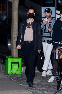       bel030421BZNimage120.jpg