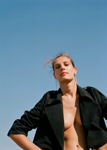 53021097_OR-99999999_01.jpg