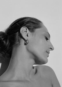 53021099_OR_D8.jpg