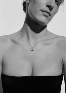 53081158_OR_D9.jpg