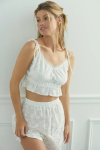 MaggieRawlins_Anthropologie (13).png