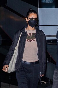       bel030421BZNimage114.jpg