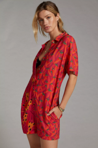 MaggieRawlins_Anthropologie (19).png