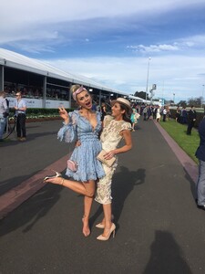 Elyse+Knowles+Caulfield+Cup+2016.JPG+14.jpeg