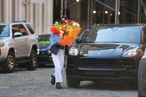       bel240421BZNimage3.jpg