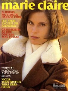 MARIE CLAIRE BR, jan 1991.jpg