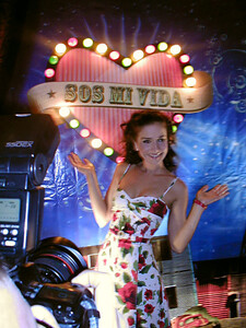 55177_pre3_edited.thumb.jpg.7929ebfc067c51907d59adfcaf2be789.jpg