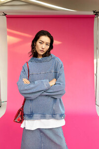        wen150421BZNimage107.jpg