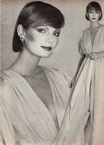 Elizabeth Arden Salon Ad.jpg