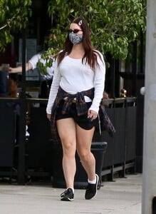       rey010421BZNimage6.jpg