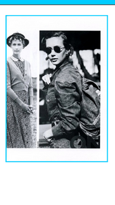559007293_AbigailMcDonald-89-3.thumb.PNG.b3897e1905ac713f269fcbc6708ef0aa.PNG