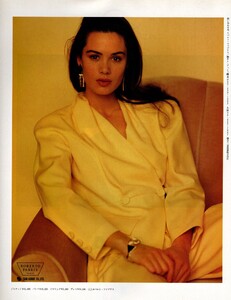 MarieClaireJapon3-89 (57).jpg