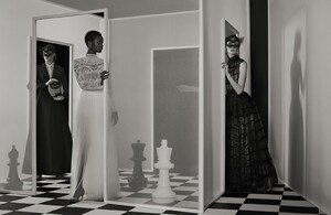 awake-smile.blogspot.com Dior Magazine #23 June 20186.jpg