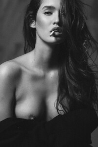 5604_bbd74046-460e-4fa6-9c78-2bd94a647c9e.thumb.jpg.ae85d78c1146bd13470fc3f94893740f.jpg