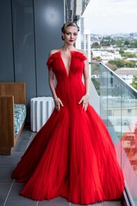      sey2650421BZNimage9.jpg