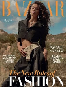 Bazaar Greece 521.jpg