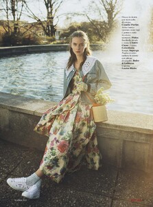 vanity fair it-page-007.jpg