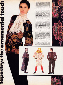 586473005_VOGUEUSSept198509.thumb.jpg.239b0098cab8abe2bf4473f74bea118c.jpg