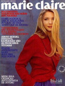 MARIE CLAIRE BR, sept 1990.jpg
