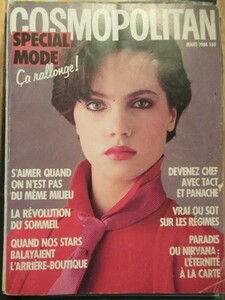 Cosmopolitan-Spécial-mode-French-fashion-magazine-N°-124.jpg