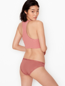 5A187826-2F48-494B-9ED3-A6BE20857DB0.png