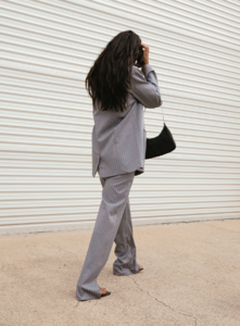 5_352dd8a8-95ff-412e-9b7c-b0037fab8cbe_1800x.png