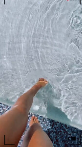 6.thumb.jpg.6c6ae0ef474b7ee68a9aac55f68369ec.jpg