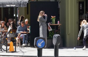       oli210421BZNimage113.jpg