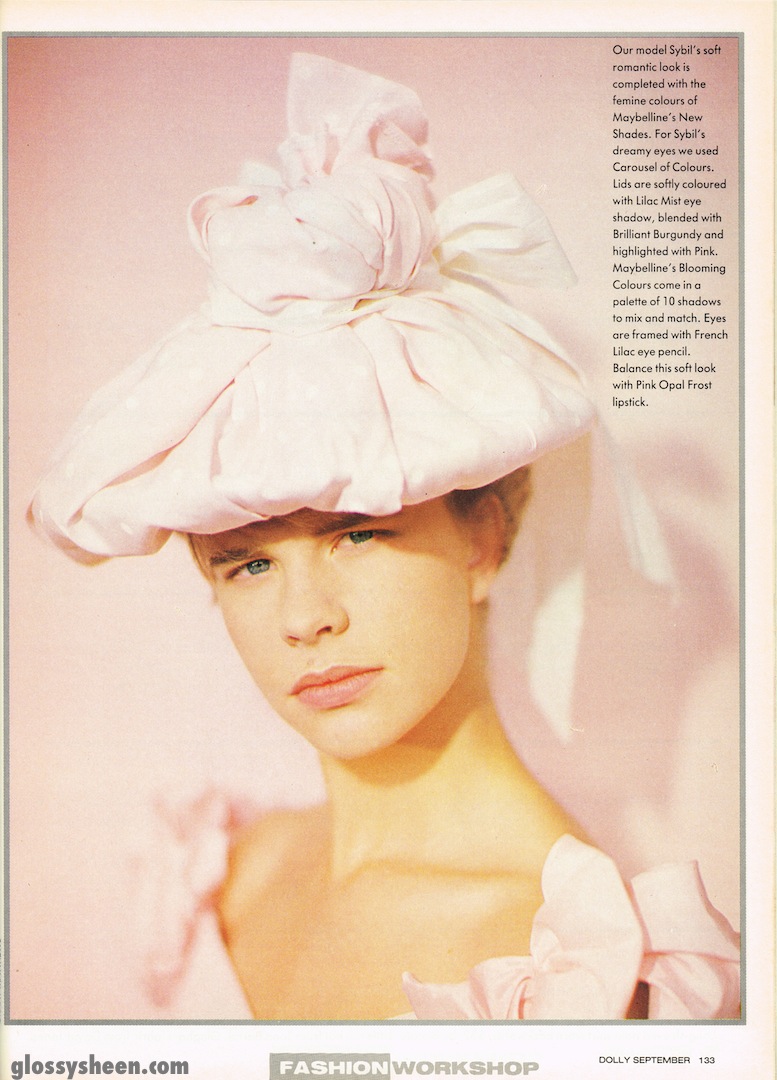 Bustles 'n' Bows - Dolly September 1986 2.jpeg