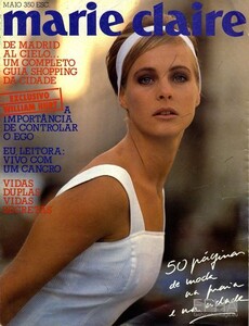 MARIE CLAIRE BR, may 1990.jpg