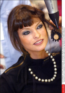 Lanvin Fashion Show SS 2003 (2).jpg