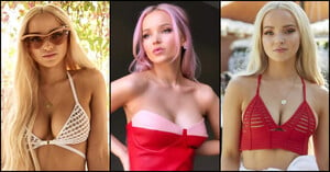61-Sexy-Pictures-Of-Dove-Cameron-That-Will-Make-You-Begin-To-Look-All-Starry-Eyed-At-Her.jpg