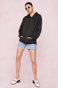 charcoal-we-are-getting-fucking-drunk-hoodie (1).jpeg