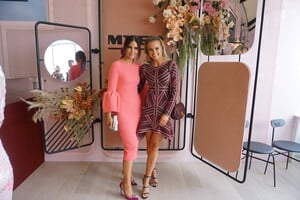 Elyse+Knowles+Melbourne+Cup+Day+2016++31-10-16,+11+26+00+pm.jpg