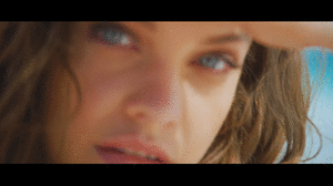623866391_ezgif.com-gif-maker(1).thumb.gif.33db029a2f15ed2818f63a2f4a7f57bb.gif