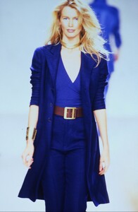 62676616_RalphLaurenSpring1997(24).thumb.jpg.40e802c0a75ba9ef11a10d78386eeb96.jpg