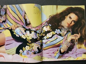 63669927_3-1992-VOGUE-Italia-magazine-supplement-KIRSTEN-ALLEN-_57(1).thumb.jpg.1a50c4632b43fbe5de2d6313653bdca2.jpg