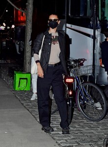       bel030421BZNimage112.jpg