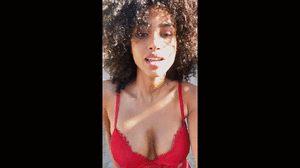 641416330_ezgif.com-gif-maker(19).thumb.gif.e645c3b4fd7d94e11e7dfbbd3c8d2b79.gif