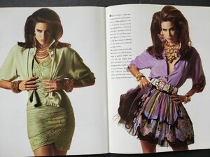 646565185_3-1992-VOGUE-Italia-magazine-supplement-KIRSTEN-ALLEN-_57(8).thumb.jpg.601d1e6aeb2d57a91d79e769f50875a3.jpg