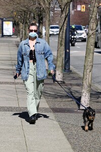        rei160421BZNimage103.jpg