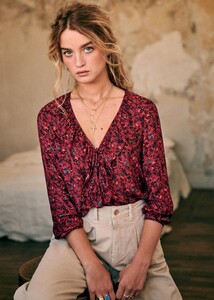 Priscille Blouse bwfkho9ndopenksaehbqa.jpg